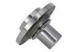 Wheel Hub - V46-1810