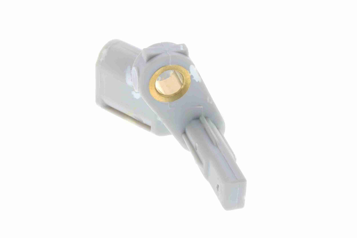 Sensor, wheel speed - V10-72-1072