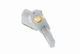 Sensor, wheel speed - V10-72-1072