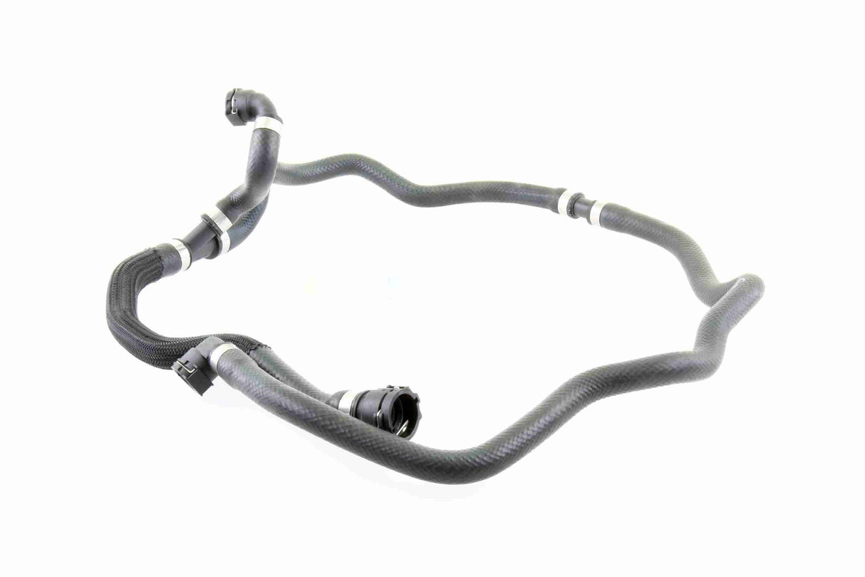 Radiator Hose - V20-1712