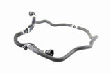 Radiator Hose - V20-1712