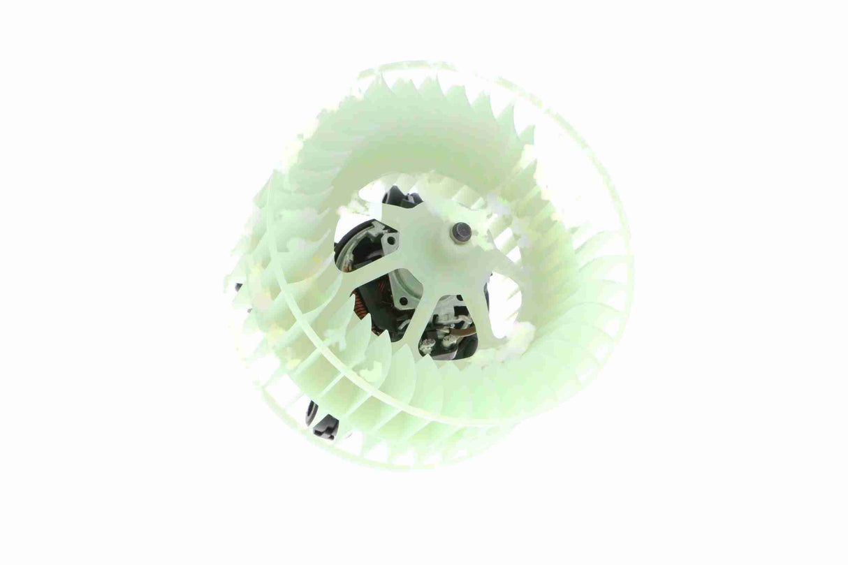Interior Blower - V30-03-1765