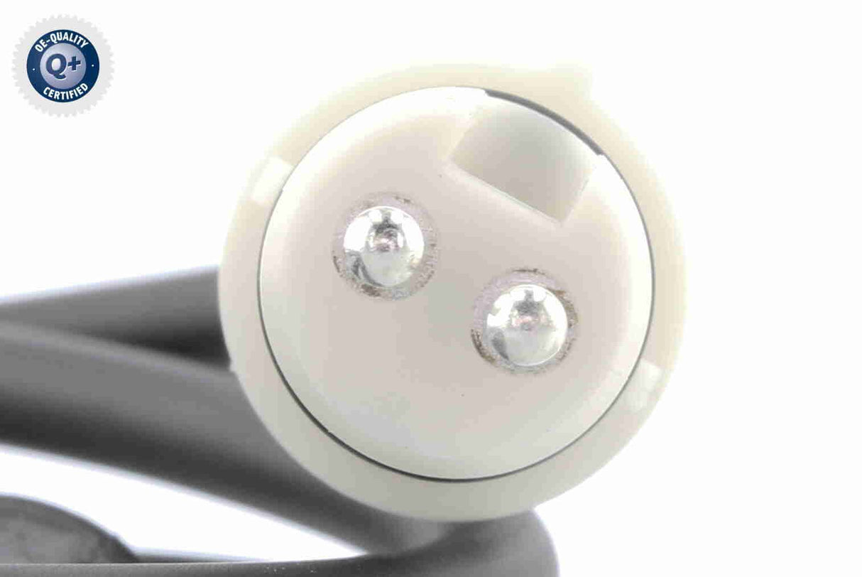 Sensor, wheel speed - V24-72-0129
