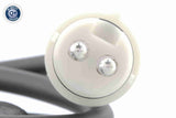 Sensor, wheel speed - V24-72-0129