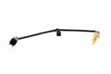 Sensor, coolant temperature - V25-72-0170