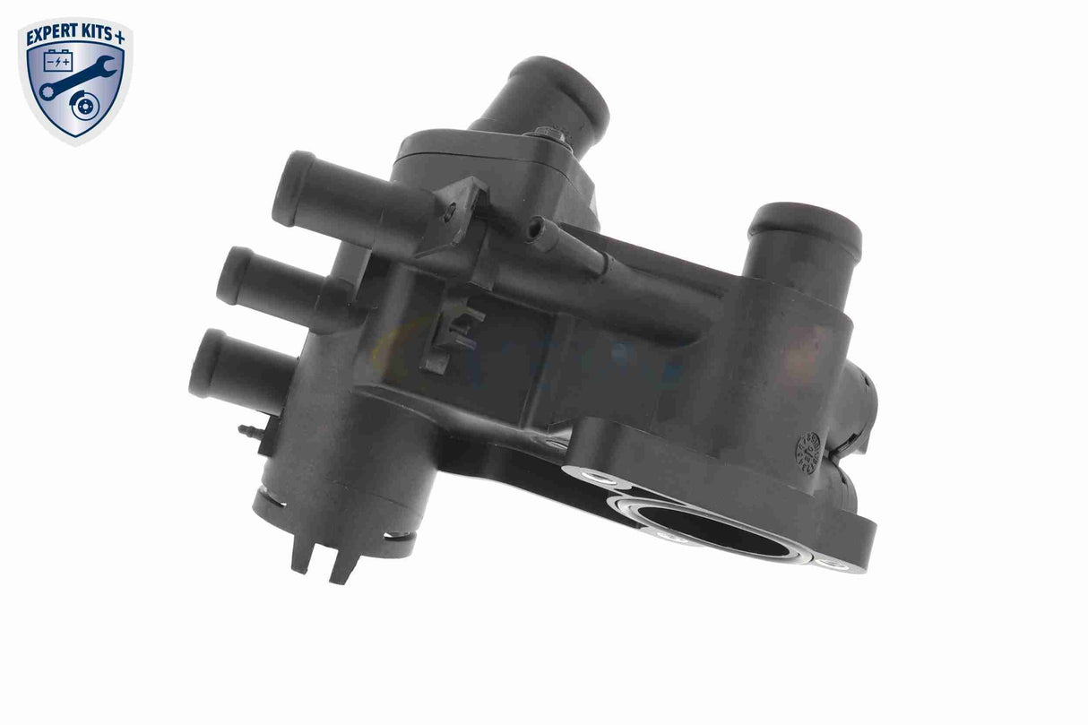 Thermostat Housing - V15-99-2038