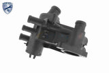 Thermostat Housing - V15-99-2038