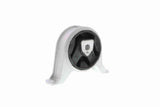 Mounting, engine - V40-0451