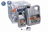 Parts Kit, automatic transmission oil change - V10-4991-SP