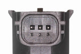Sensor, park distance control - V25-72-0236