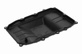 Oil Sump, automatic transmission - V45-0258
