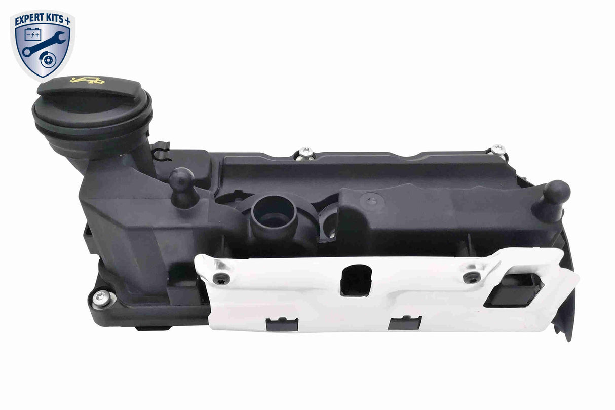 Cylinder Head Cover - V10-6514