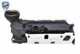 Cylinder Head Cover - V10-6514