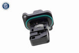 Mass Air Flow Sensor - V40-72-0647