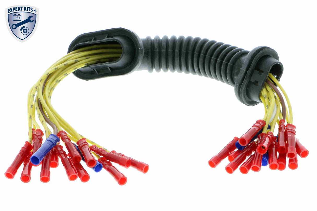 Repair Kit, cable set - V10-83-0054