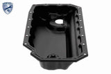 Oil Sump - V10-8009