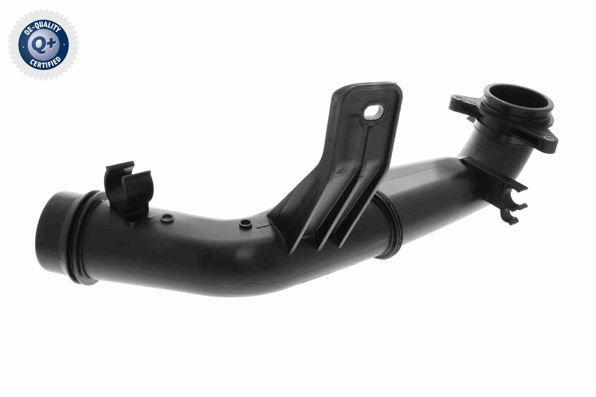 Charge Air Hose - V40-2314