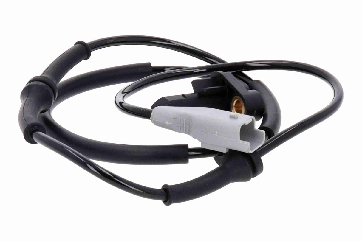 Sensor, wheel speed - V22-72-0207