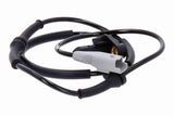 Sensor, wheel speed - V22-72-0207