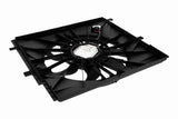 Fan, engine cooling - V30-01-1638