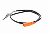 Sensor, exhaust gas temperature - V10-72-1433