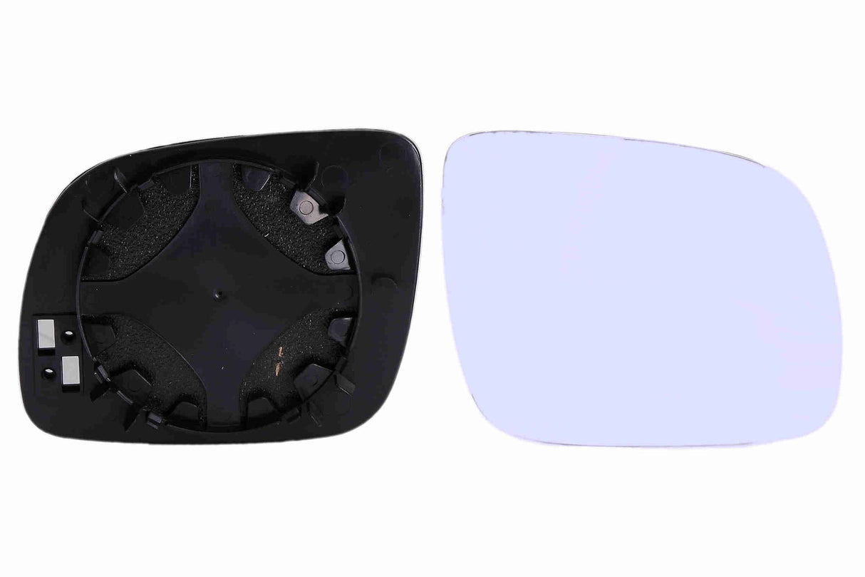 Mirror Glass, exterior mirror - V10-69-0007
