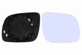 Mirror Glass, exterior mirror - V10-69-0007