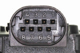 Door Lock - V20-85-0106