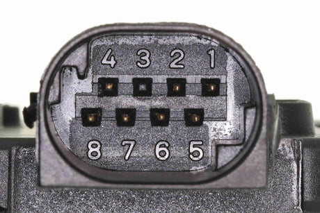 Door Lock - V20-85-0106