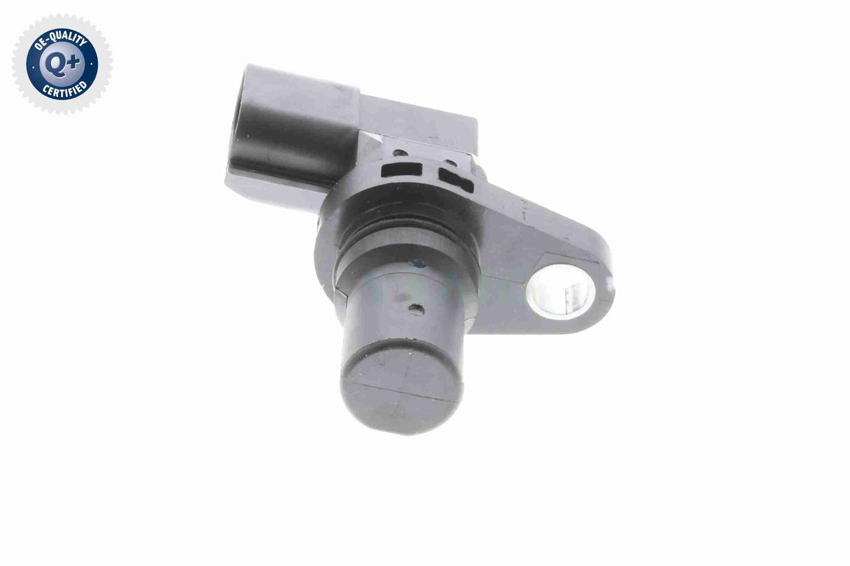 Sensor, camshaft position - V32-72-0091