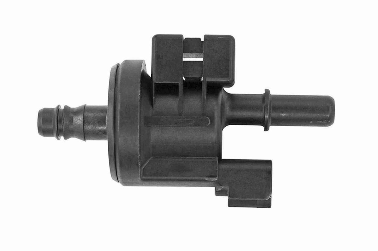 Valve, charcoal filter (tank ventilation) - V25-77-0088