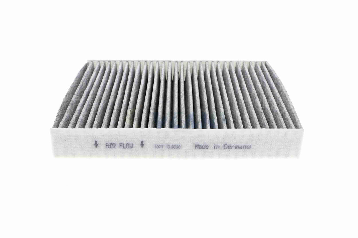 Filter, cabin air - V25-31-1001-1