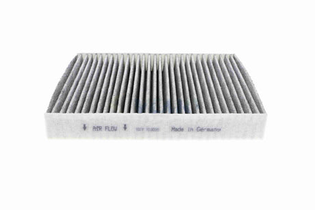 Filter, cabin air - V25-31-1001-1