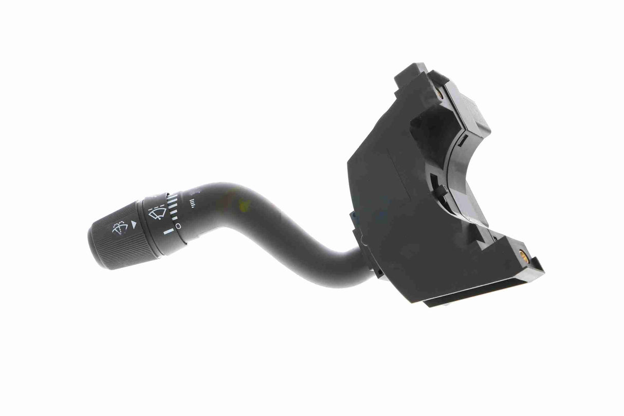 Steering Column Switch - V25-80-4065