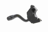 Steering Column Switch - V25-80-4065
