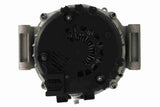Alternator - V30-13-50024
