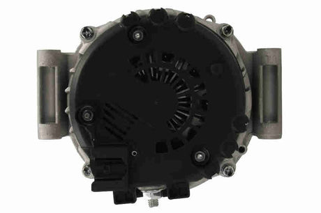 Alternator - V30-13-50024