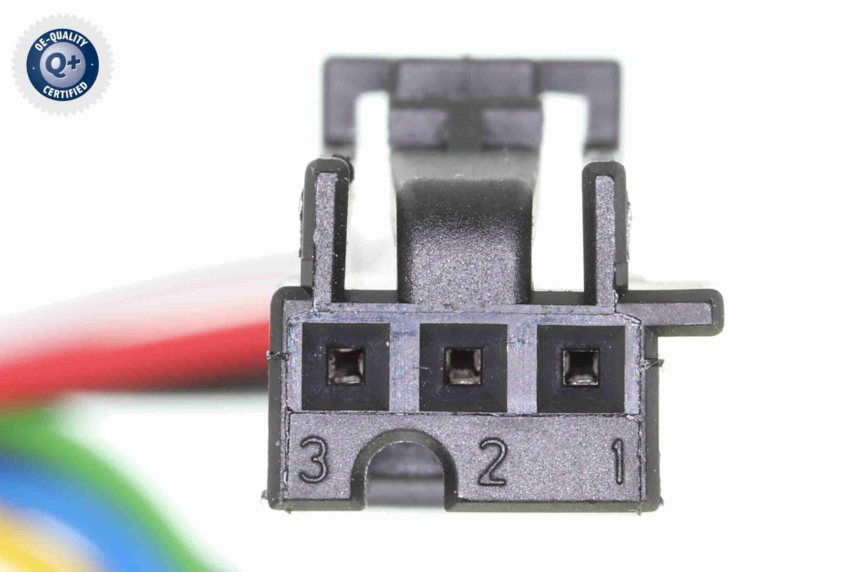 Clock Spring, airbag - V30-72-0916