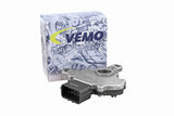 Sensor, neutral position (automatic transmission) - V26-73-0063