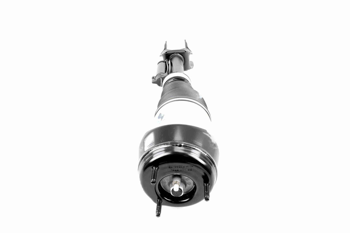 Air Suspension Strut - V30-50-0016