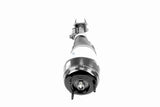Air Suspension Strut - V30-50-0016