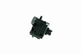 Direction Indicator Switch - V20-80-1600