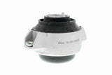 Mounting, engine - V30-1205-1