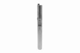 Dryer, air conditioning - V10-06-0034