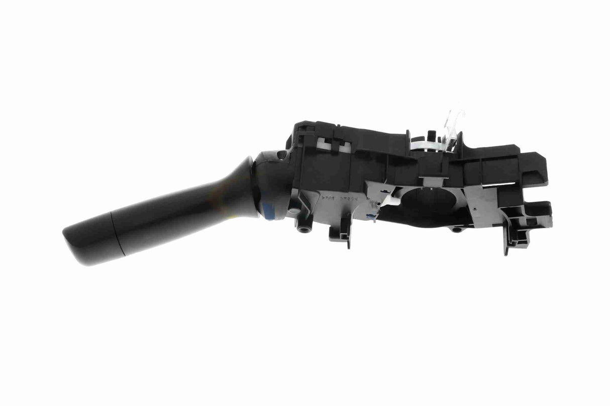 Steering Column Switch - V70-80-0019