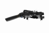 Steering Column Switch - V70-80-0019