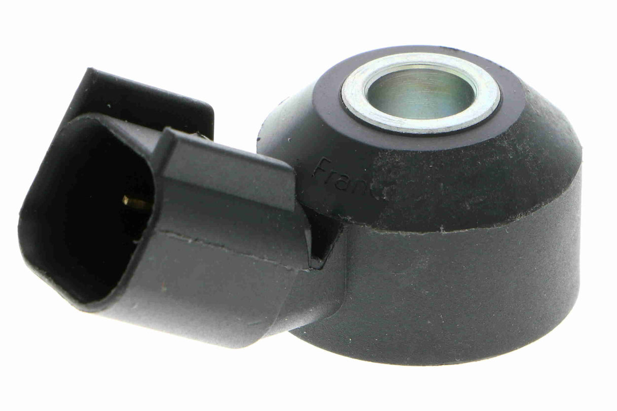 Knock Sensor - V25-72-1071