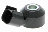 Knock Sensor - V25-72-1071