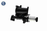 Valve, exhaust gas recirculation - V40-63-0042