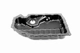 Oil Sump - V10-1899